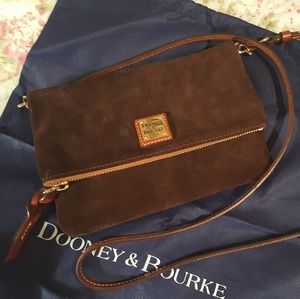 Dooney & Bourke Bag